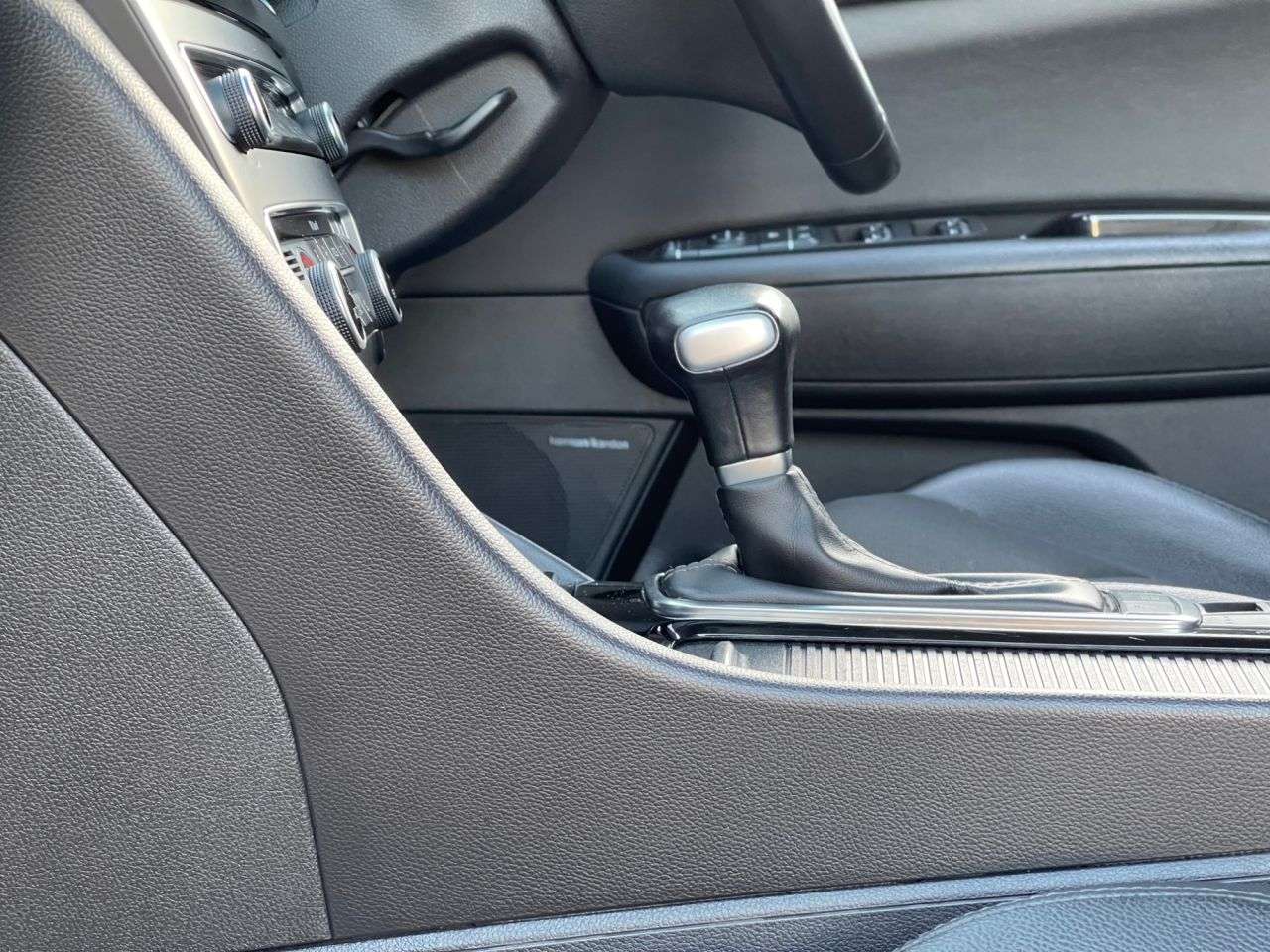 2017 KIA OPTIMA 2017 KIA OPTIMA