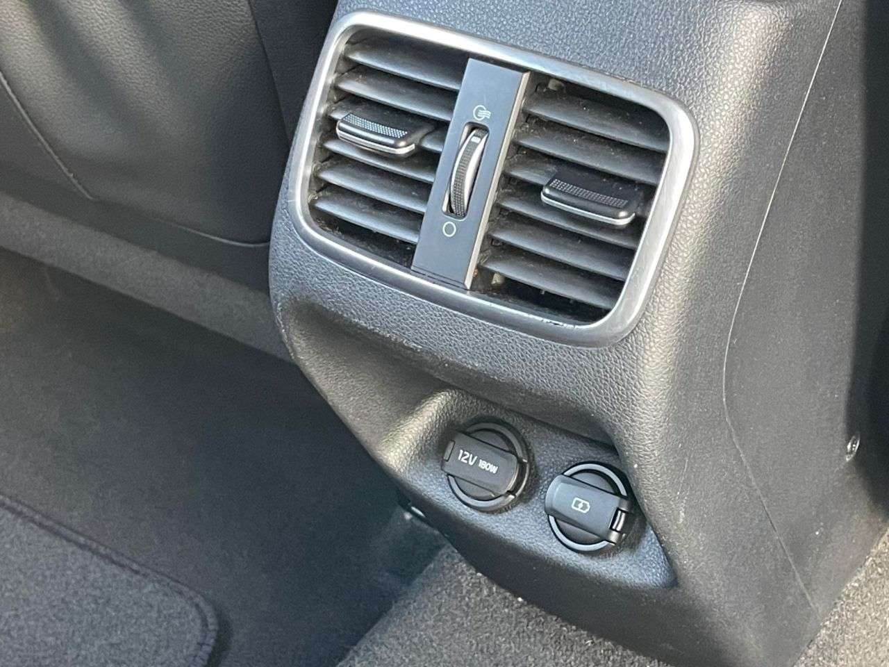 2017 KIA OPTIMA 2017 KIA OPTIMA