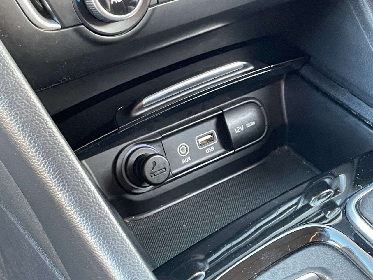 2017 KIA OPTIMA 2017 KIA OPTIMA