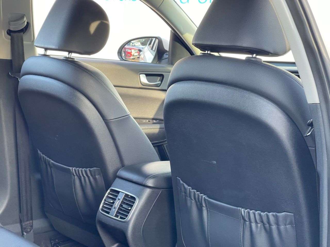 2017 KIA OPTIMA 2017 KIA OPTIMA