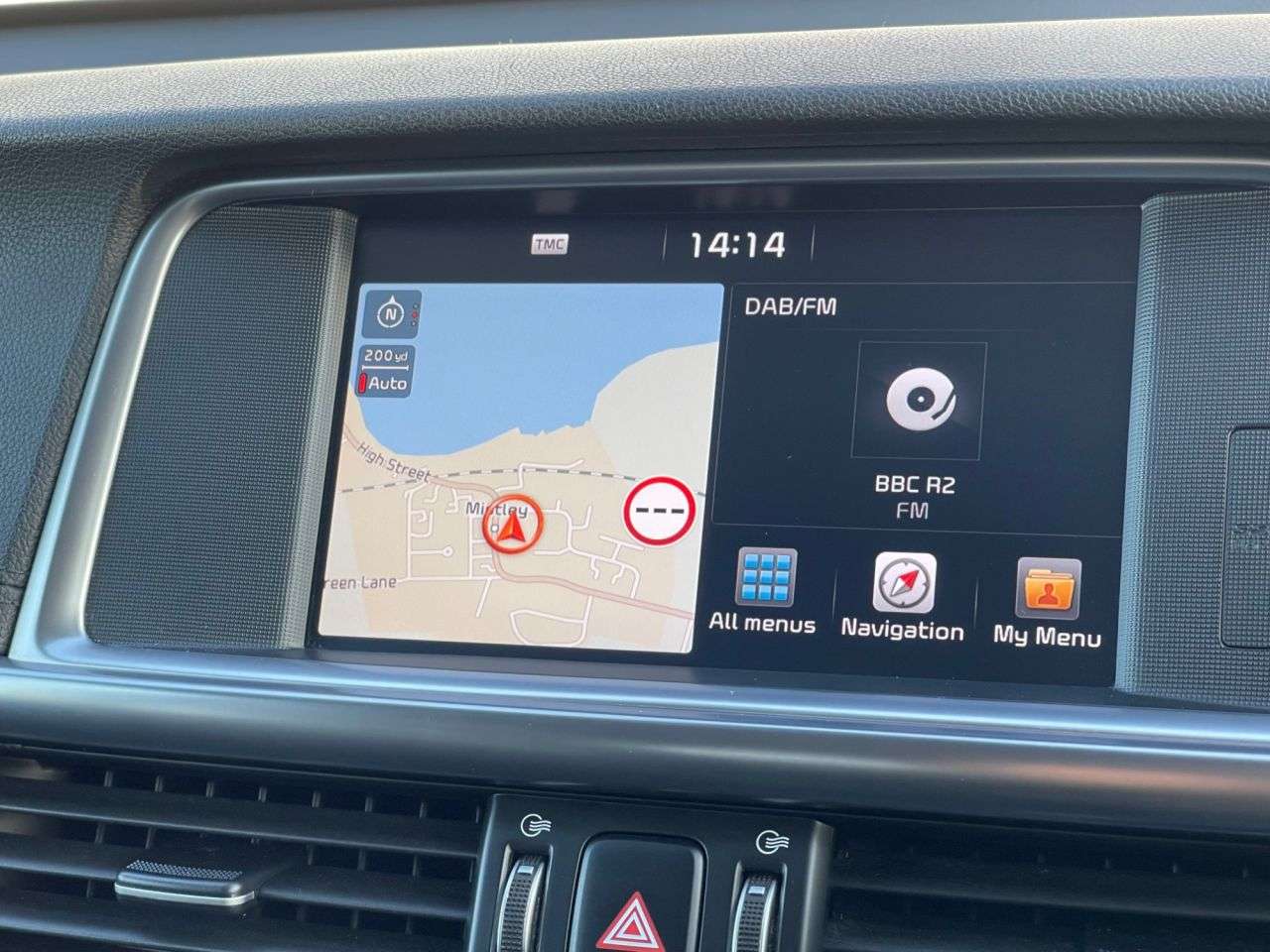 2017 KIA OPTIMA 2017 KIA OPTIMA