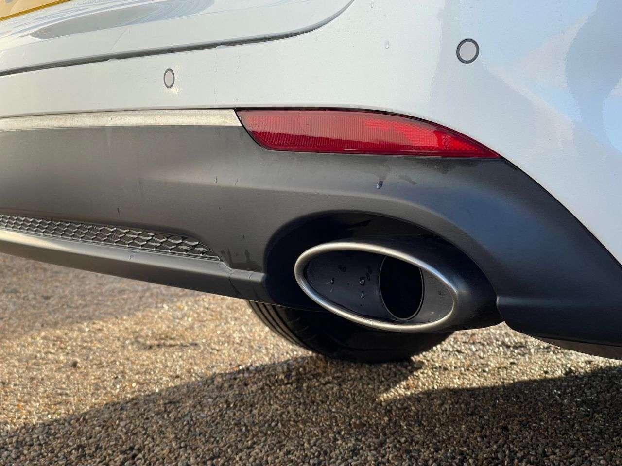 2017 KIA OPTIMA 2017 KIA OPTIMA