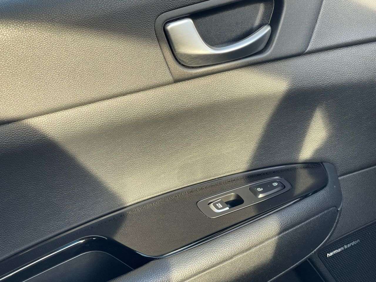 2017 KIA OPTIMA 2017 KIA OPTIMA