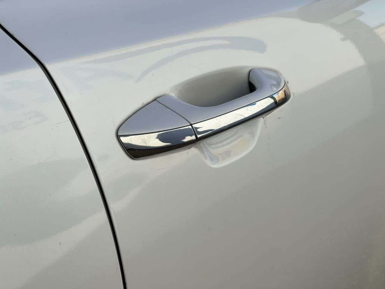 2017 KIA OPTIMA 2017 KIA OPTIMA