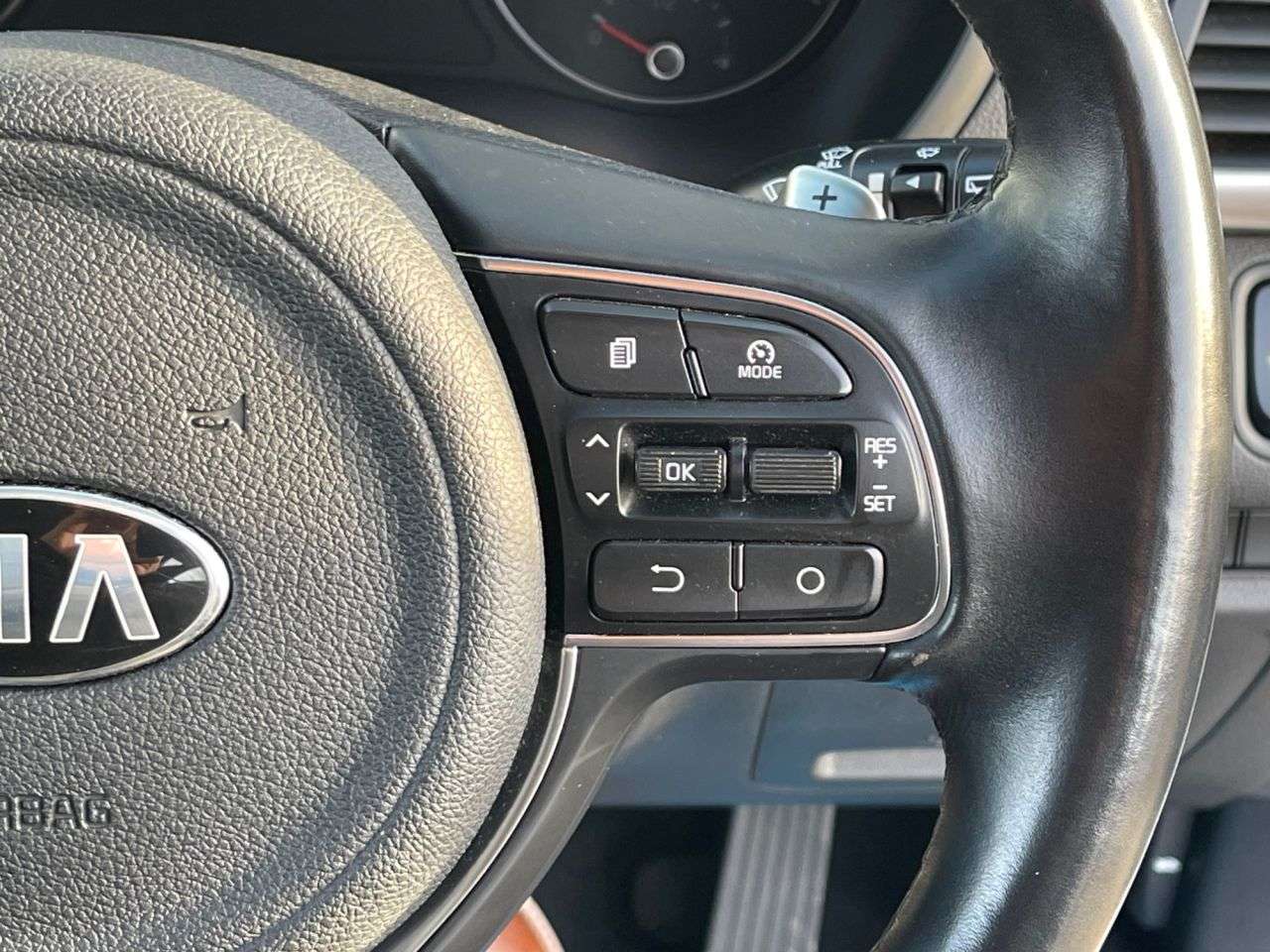 2017 KIA OPTIMA 2017 KIA OPTIMA