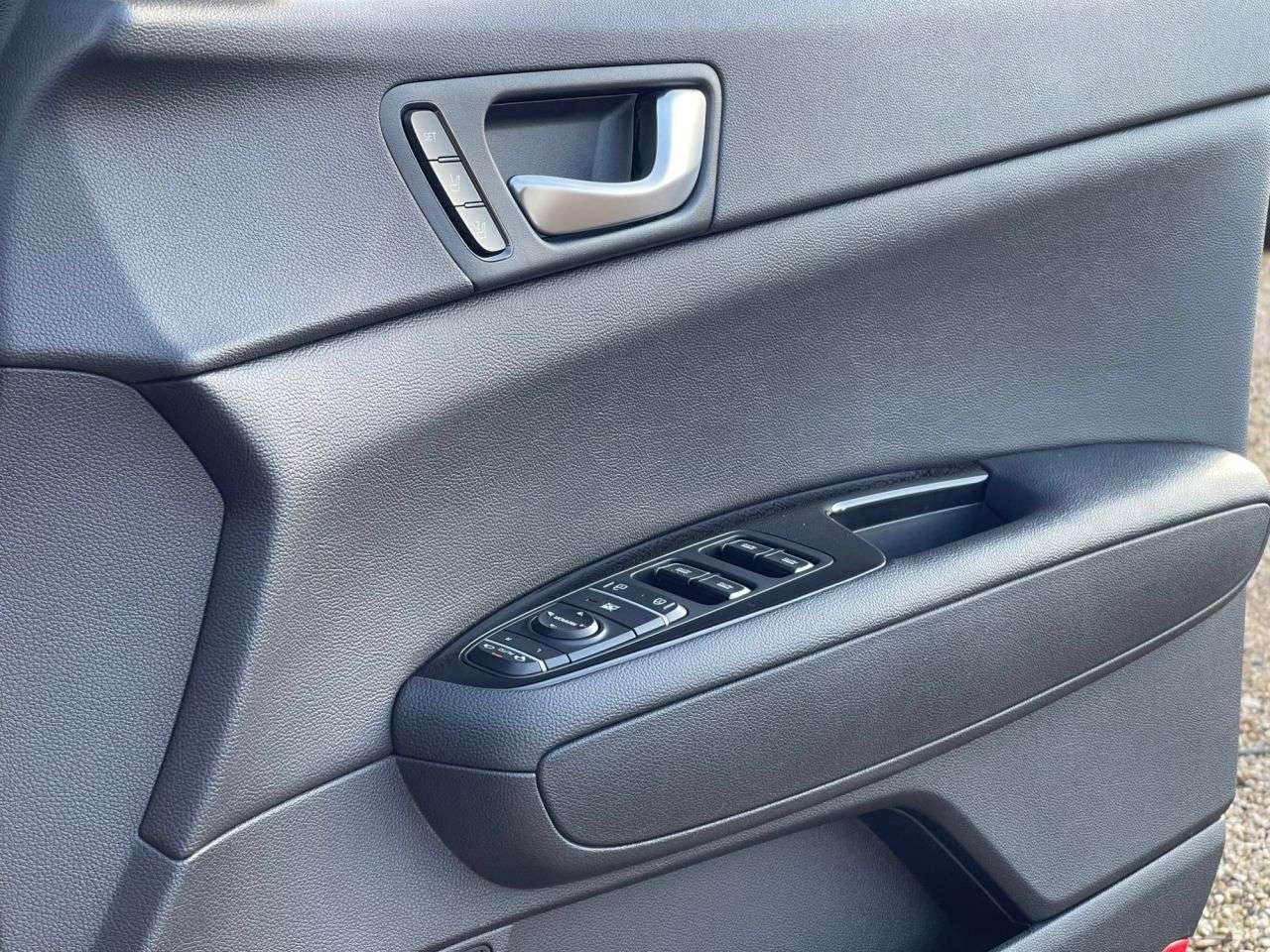 2017 KIA OPTIMA 2017 KIA OPTIMA