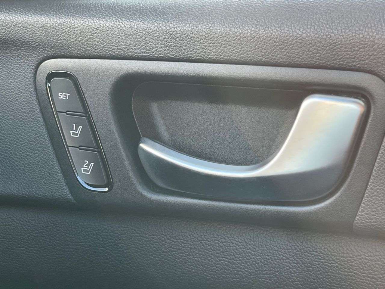 2017 KIA OPTIMA 2017 KIA OPTIMA