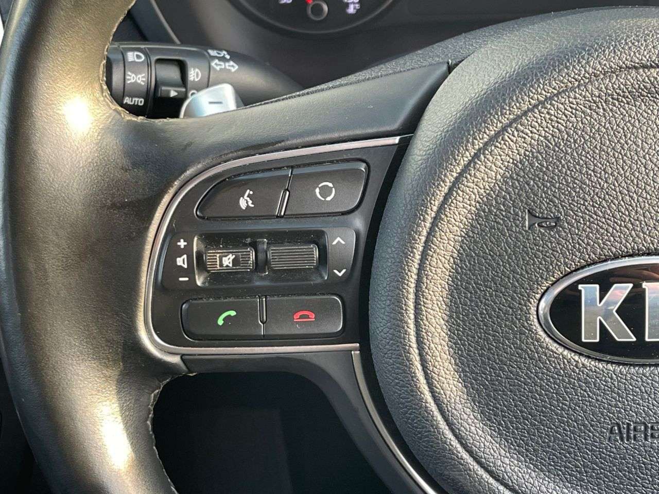 2017 KIA OPTIMA 2017 KIA OPTIMA