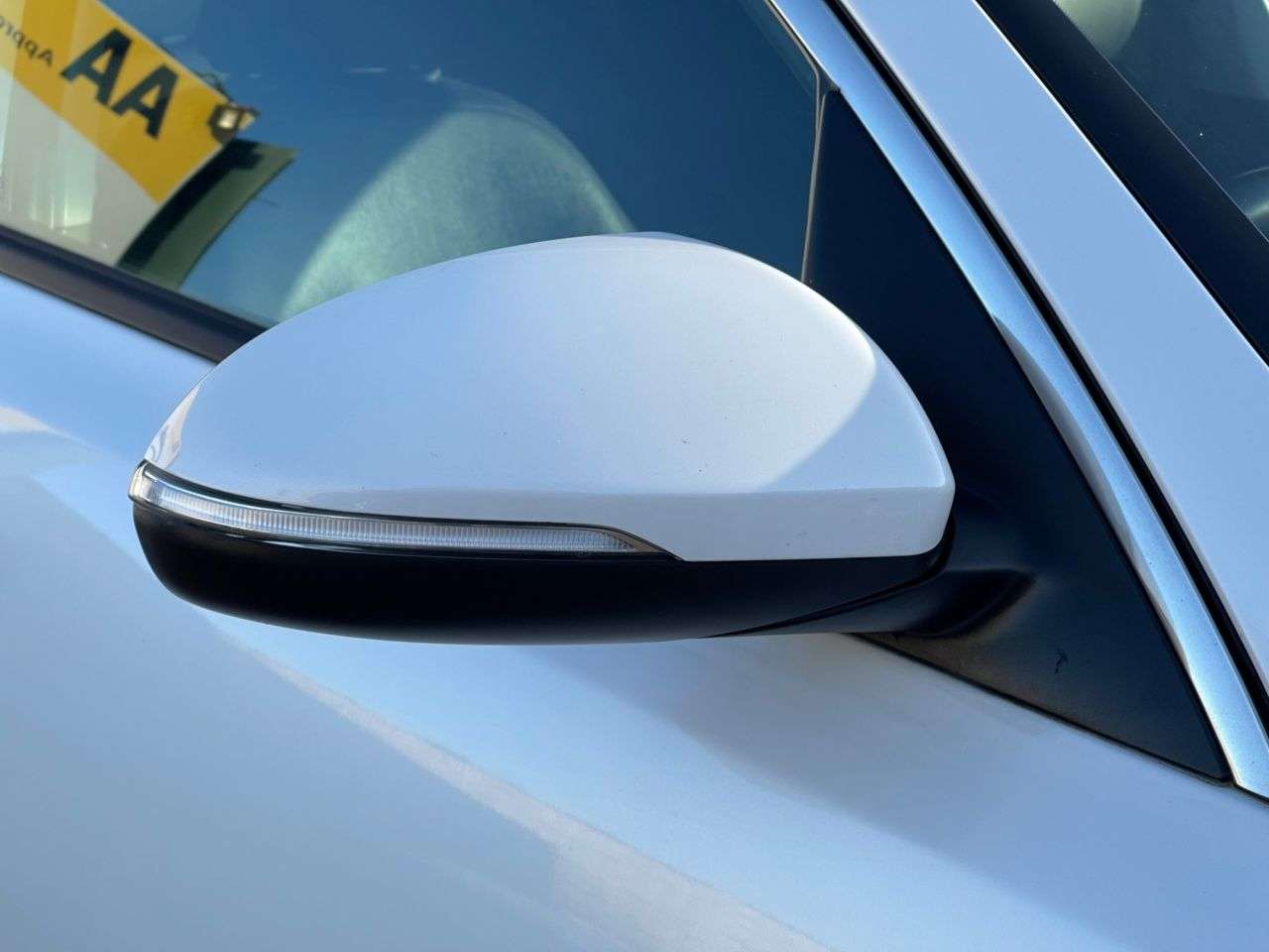 2017 KIA OPTIMA 2017 KIA OPTIMA