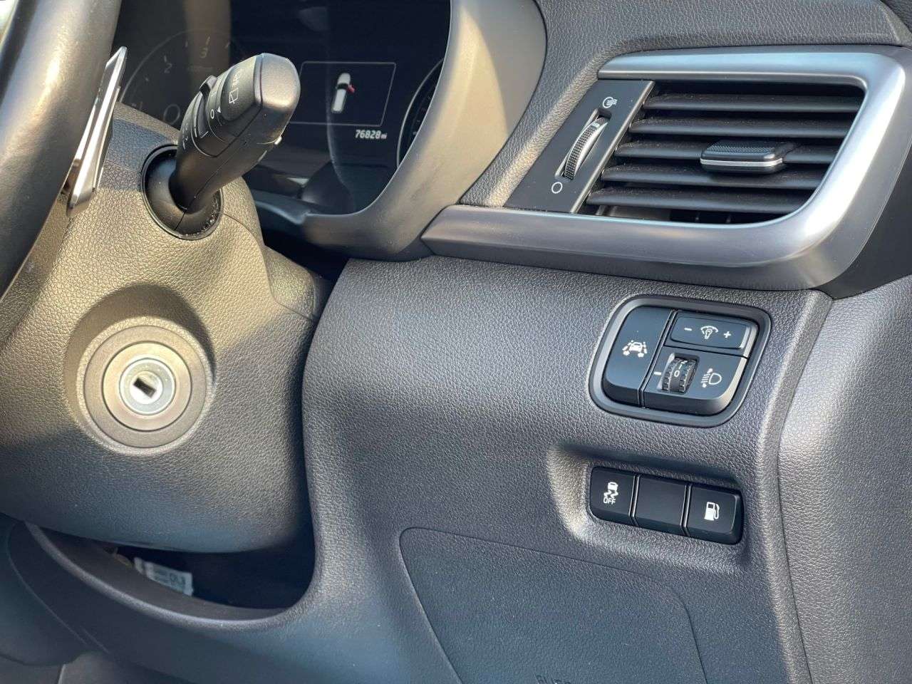 2017 KIA OPTIMA 2017 KIA OPTIMA