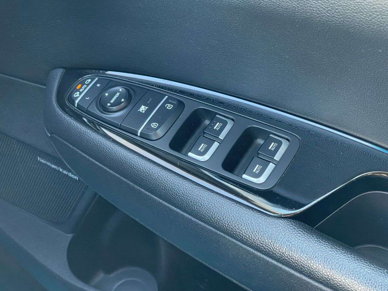 2017 KIA OPTIMA 2017 KIA OPTIMA