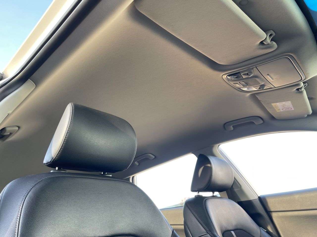 2017 KIA OPTIMA 2017 KIA OPTIMA