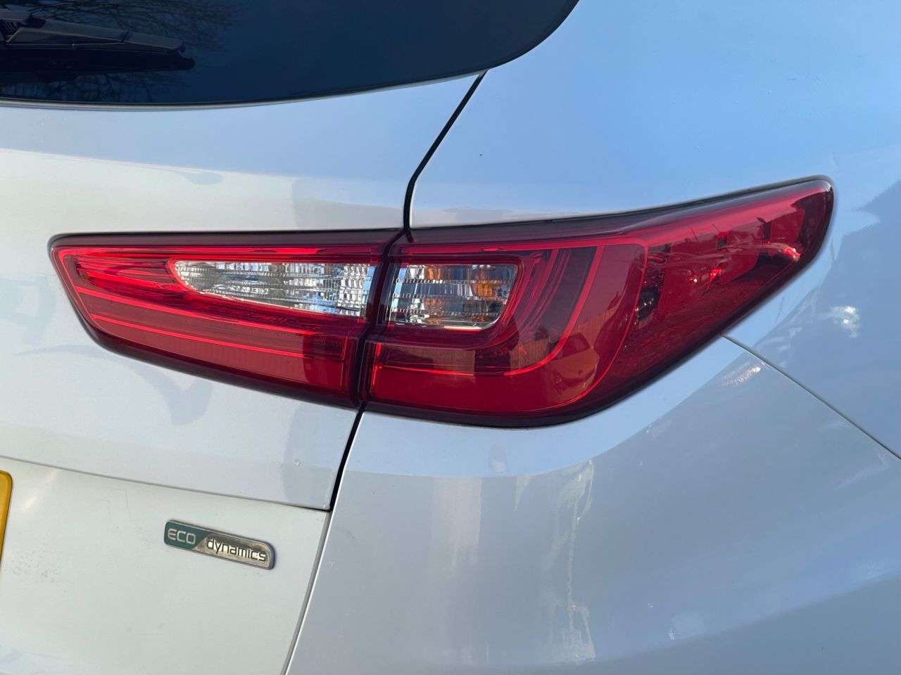 2017 KIA OPTIMA 2017 KIA OPTIMA