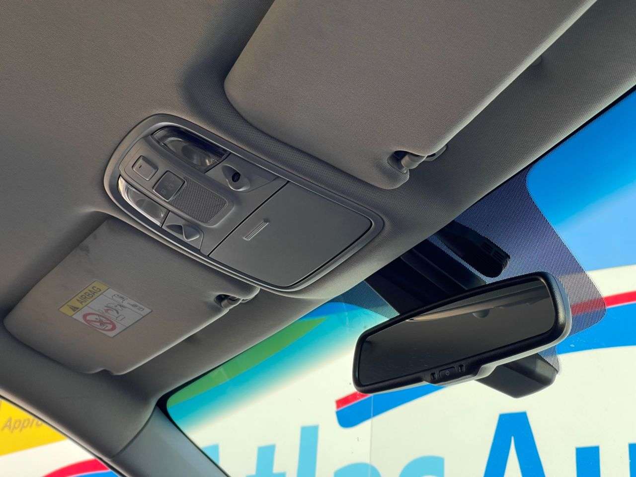 2017 KIA OPTIMA 2017 KIA OPTIMA