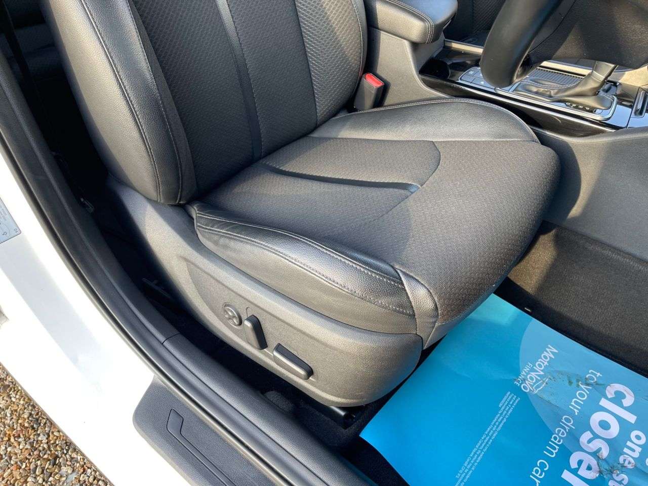 2017 KIA OPTIMA 2017 KIA OPTIMA