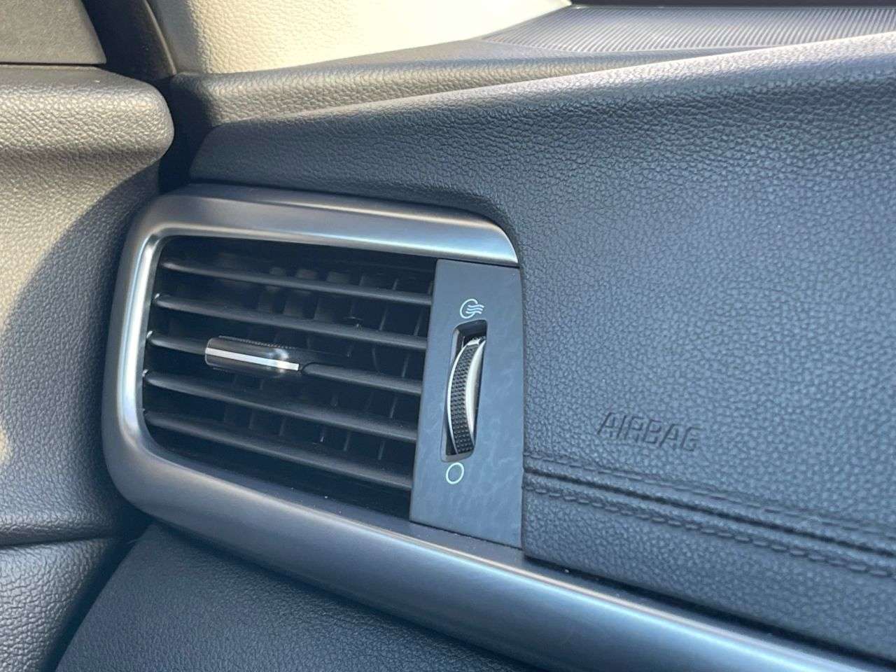 2017 KIA OPTIMA 2017 KIA OPTIMA