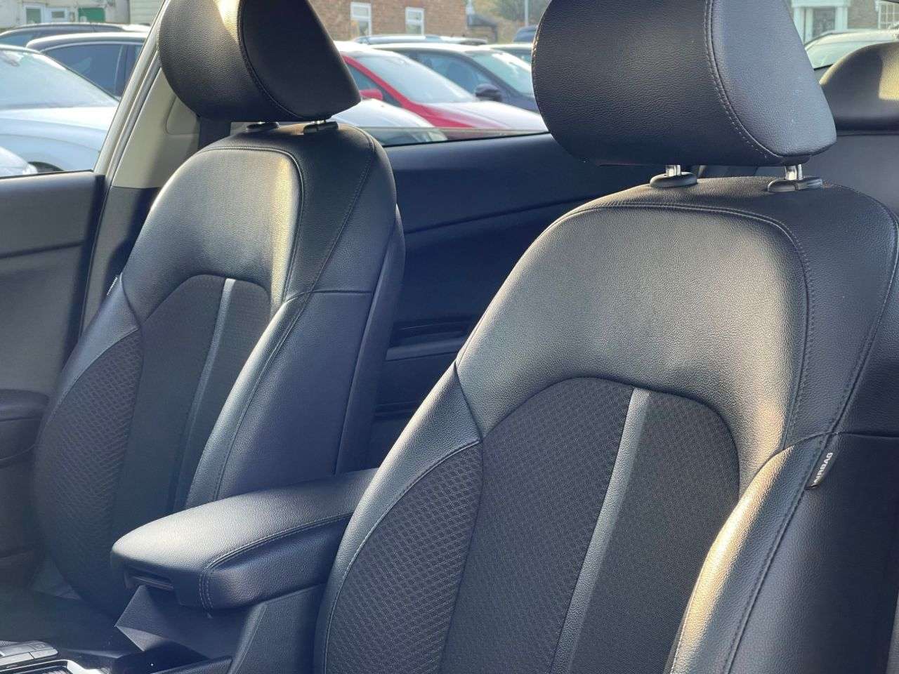 2017 KIA OPTIMA 2017 KIA OPTIMA