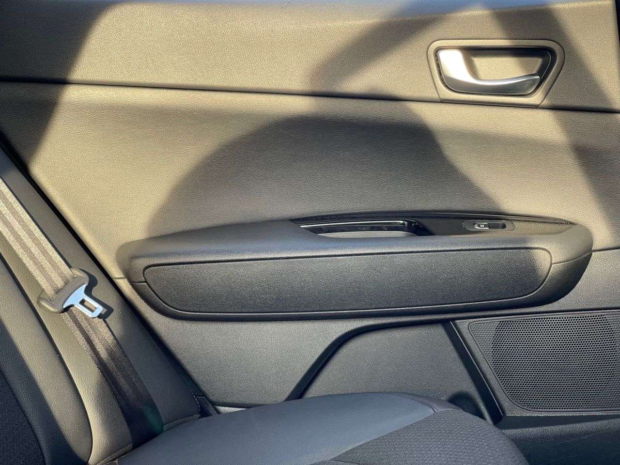 2017 KIA OPTIMA 2017 KIA OPTIMA