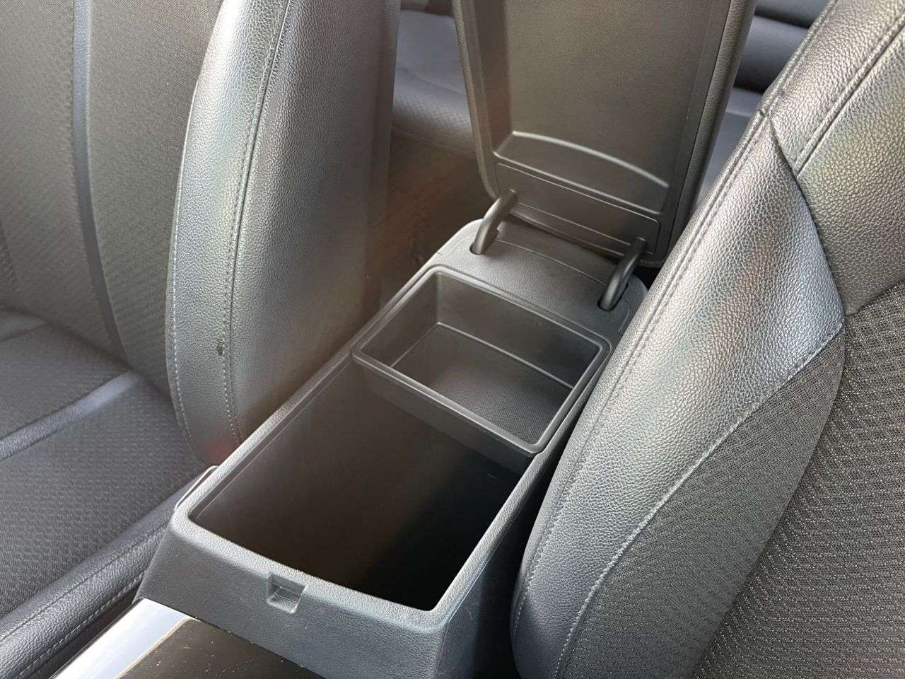 2017 KIA OPTIMA 2017 KIA OPTIMA