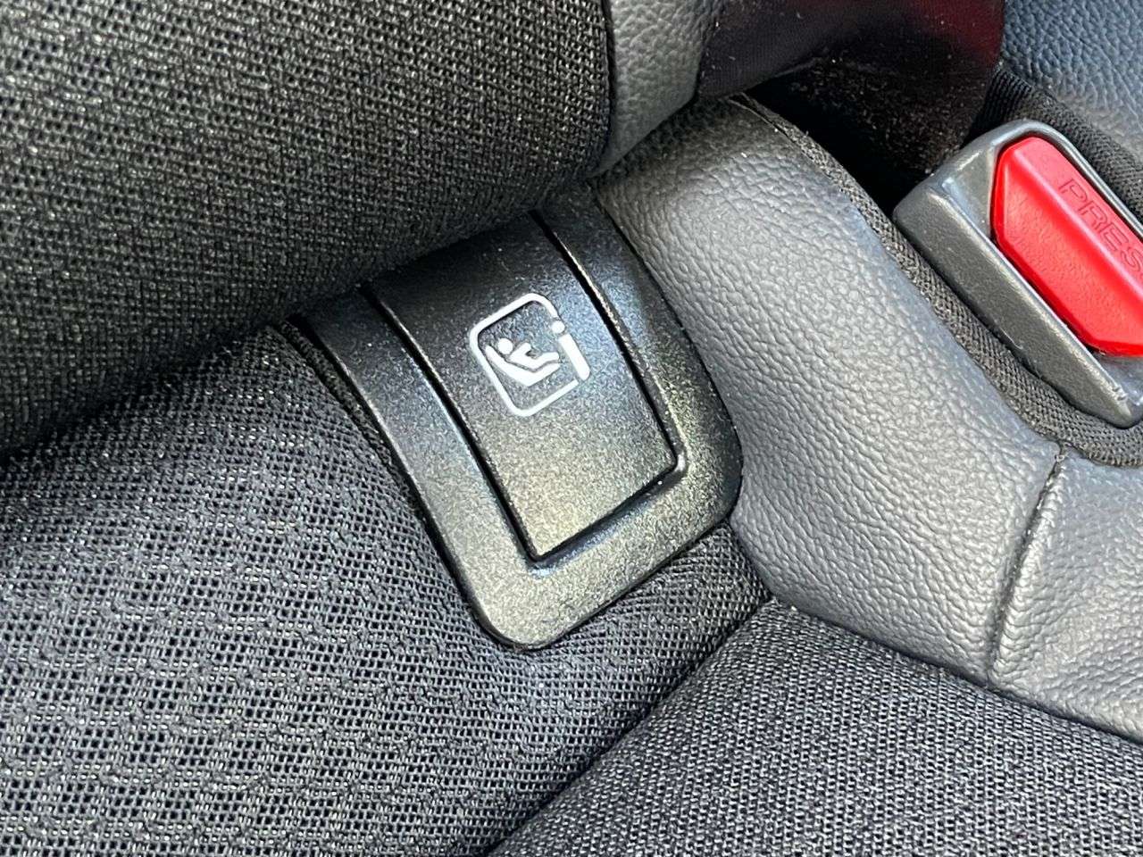 2017 KIA OPTIMA 2017 KIA OPTIMA