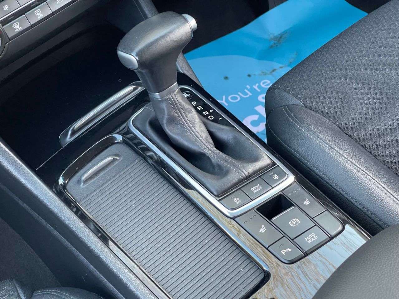 2017 KIA OPTIMA 2017 KIA OPTIMA