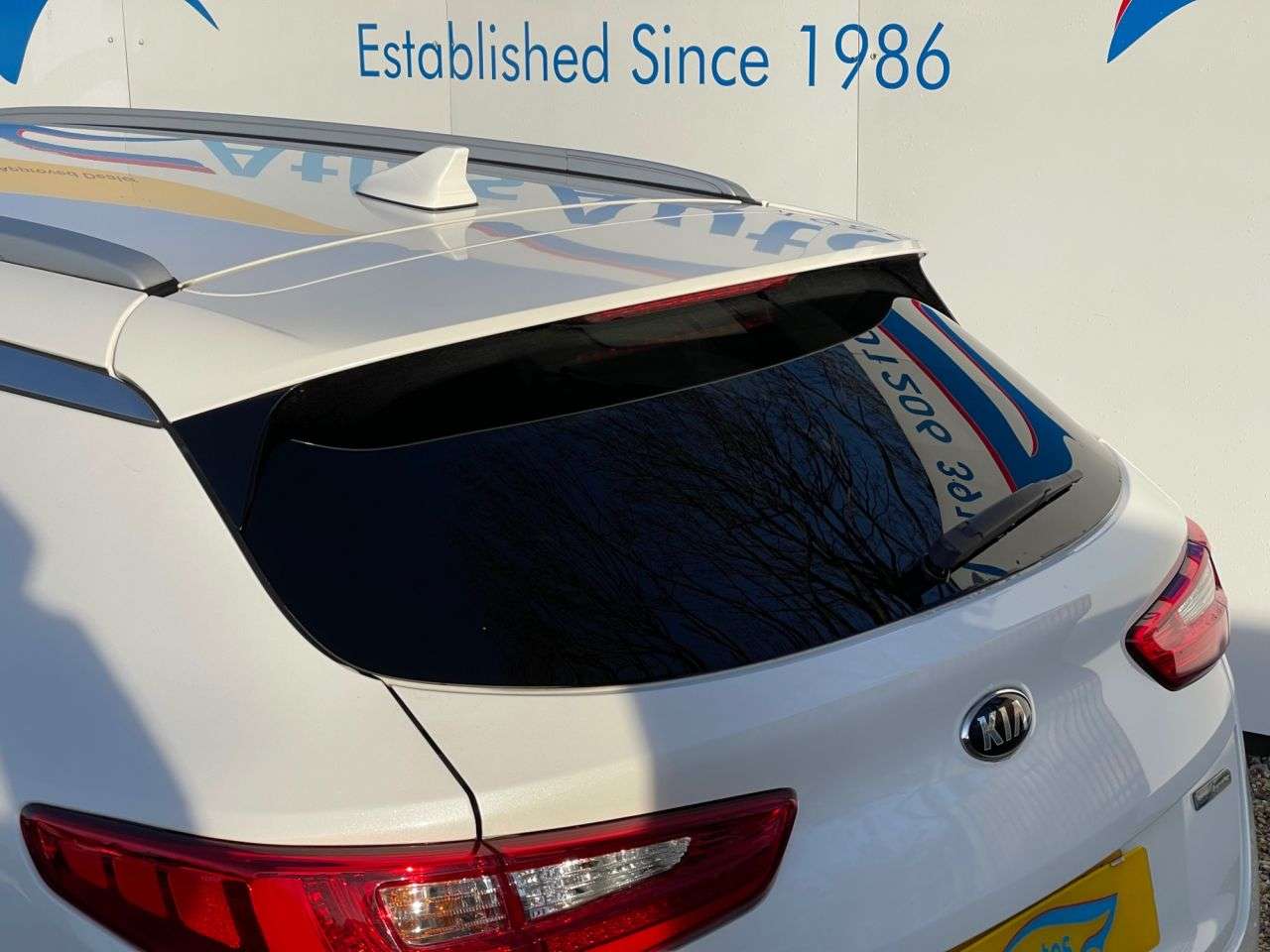 2017 KIA OPTIMA 2017 KIA OPTIMA