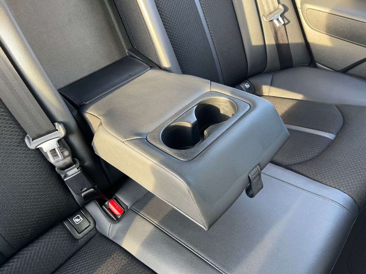 2017 KIA OPTIMA 2017 KIA OPTIMA