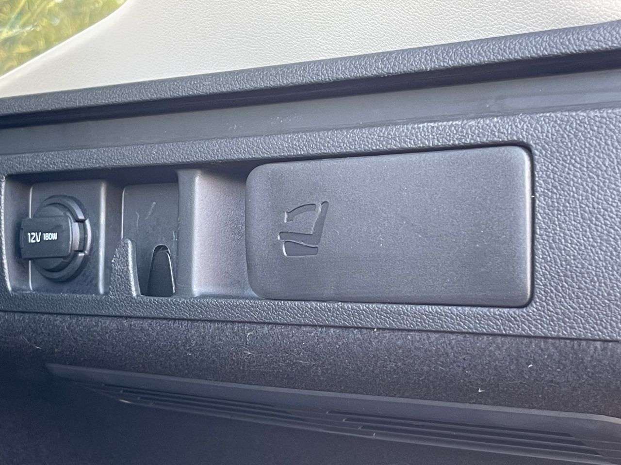 2017 KIA OPTIMA 2017 KIA OPTIMA