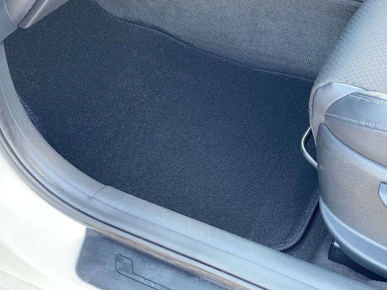 2017 KIA OPTIMA 2017 KIA OPTIMA