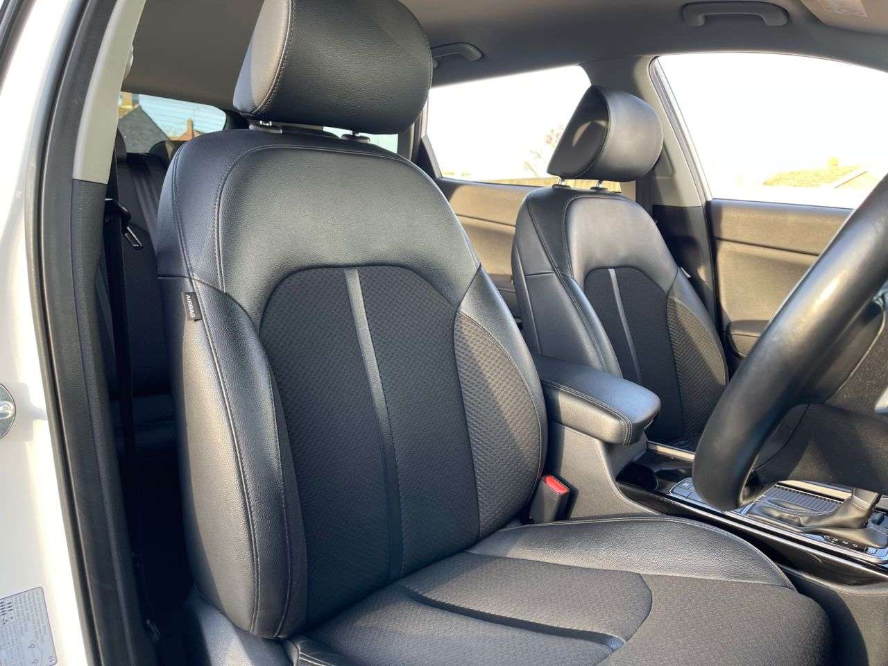 2017 KIA OPTIMA 2017 KIA OPTIMA