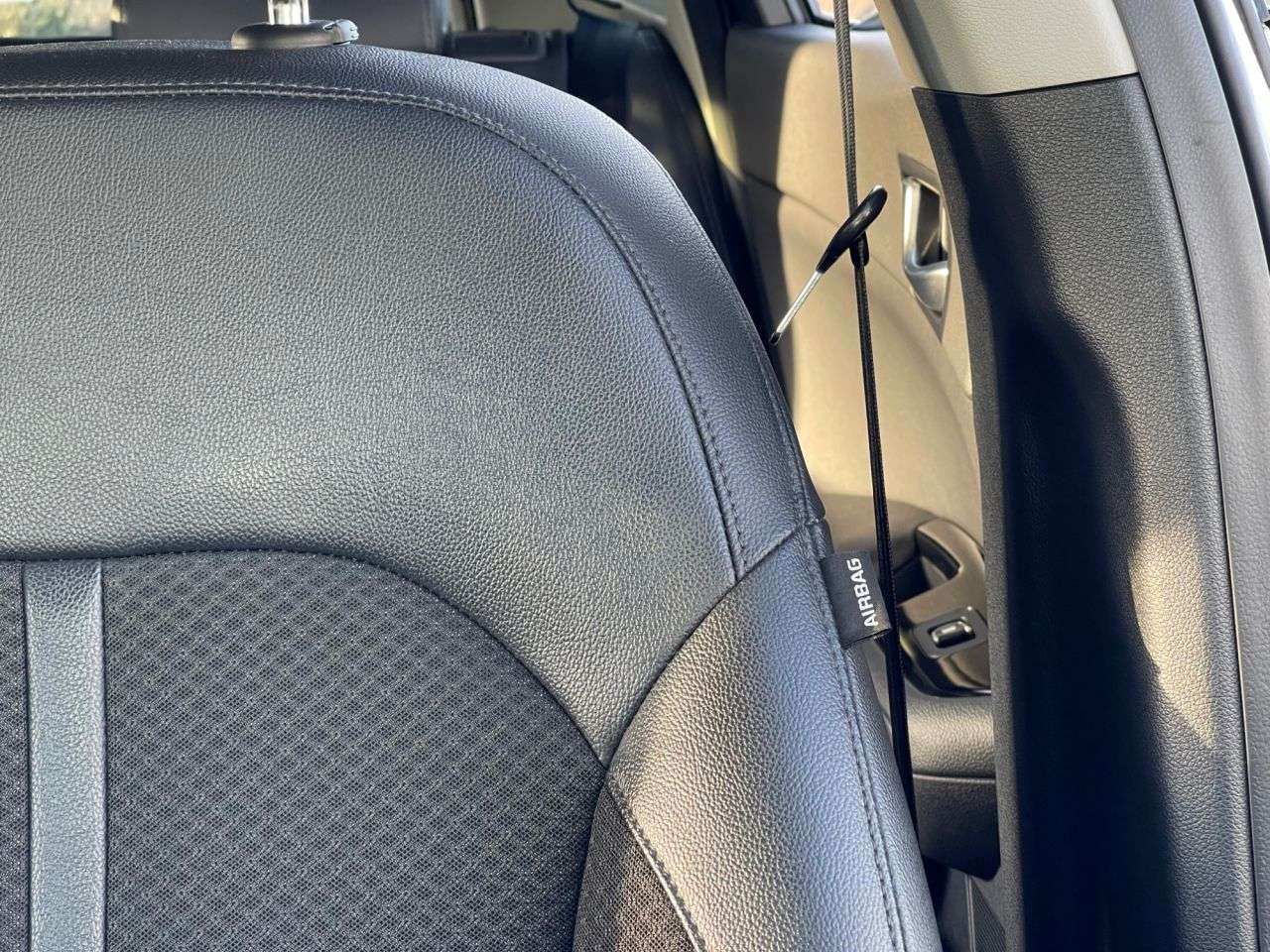 2017 KIA OPTIMA 2017 KIA OPTIMA