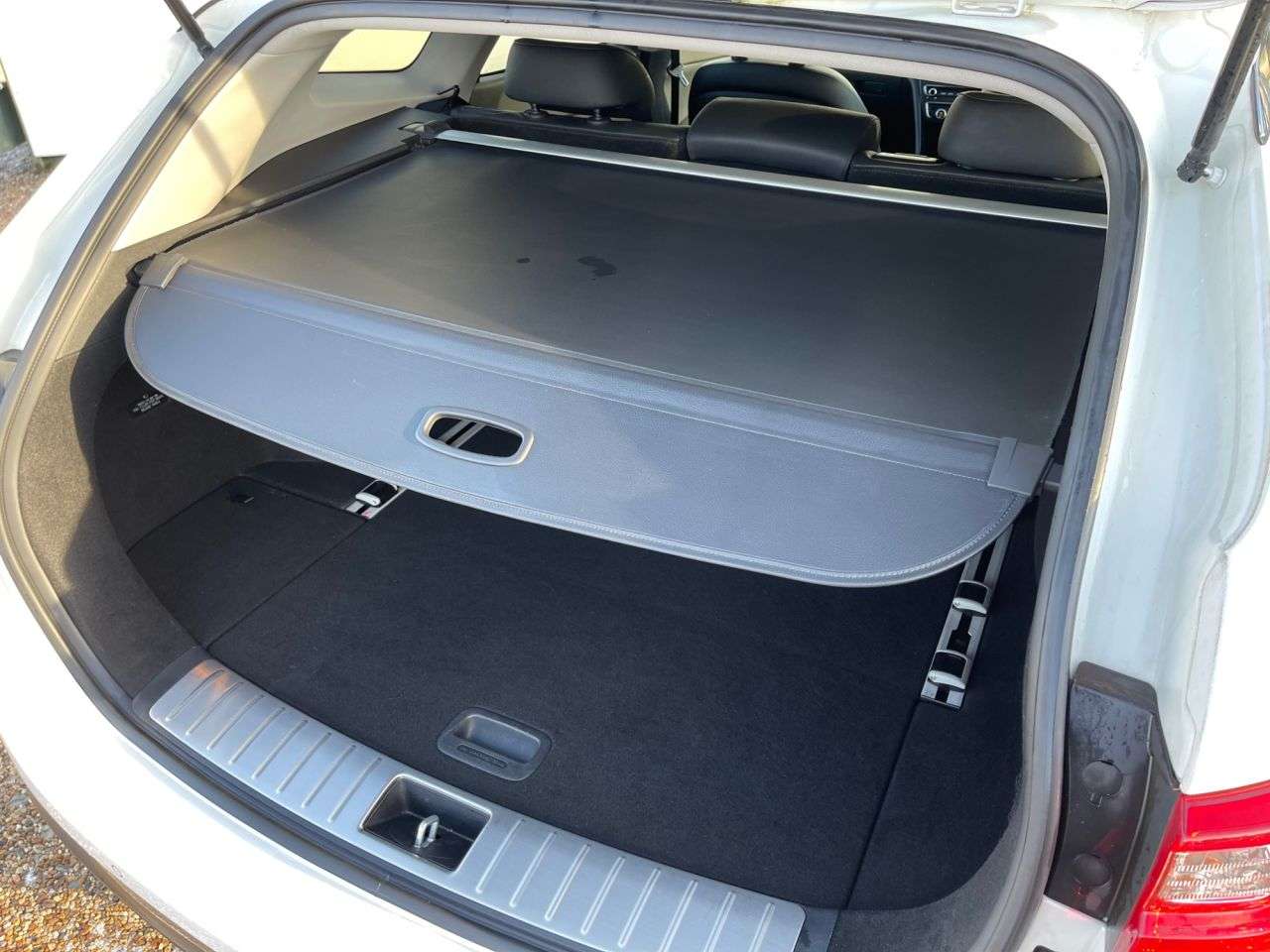 2017 KIA OPTIMA 2017 KIA OPTIMA