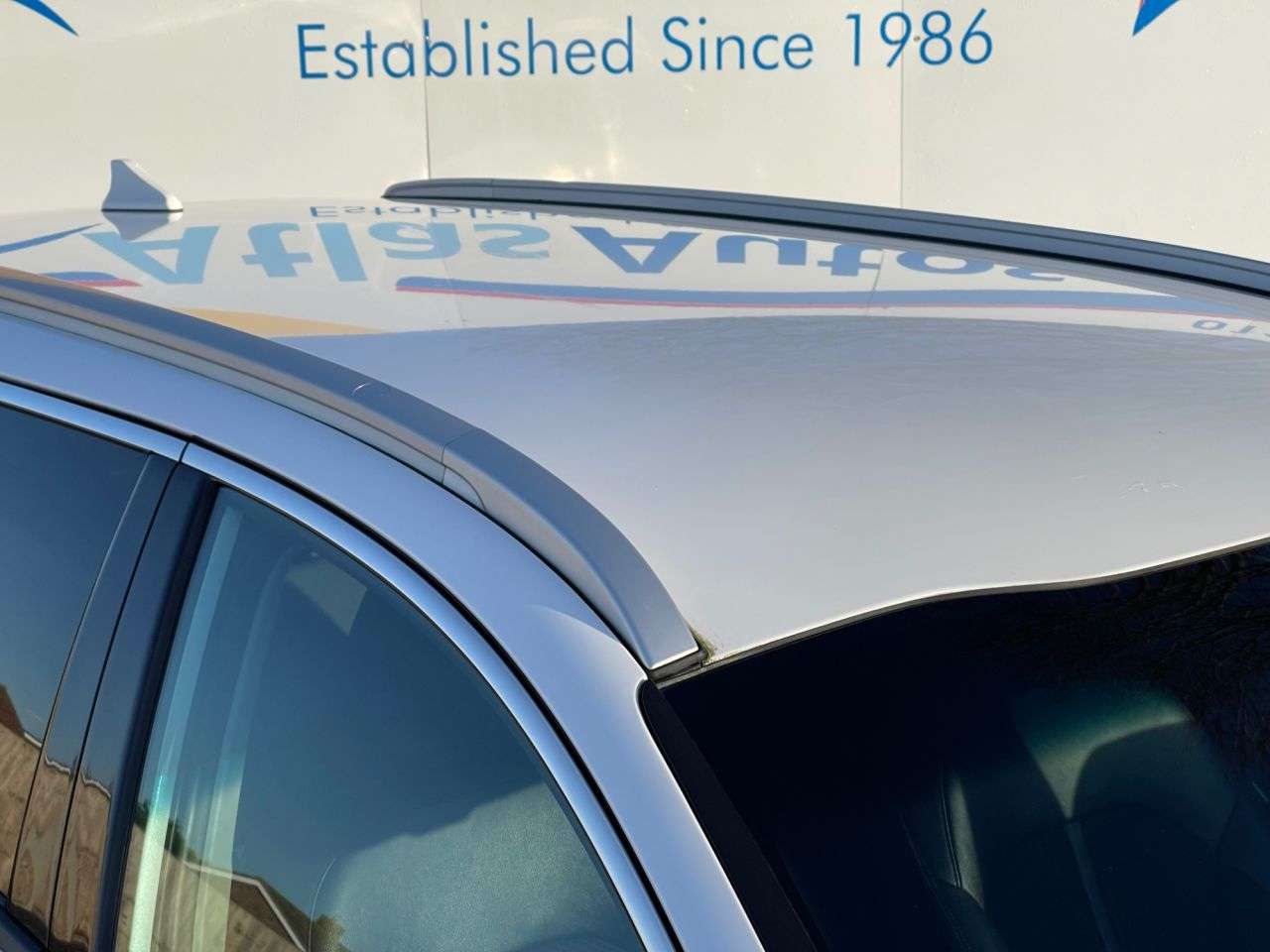 2017 KIA OPTIMA 2017 KIA OPTIMA