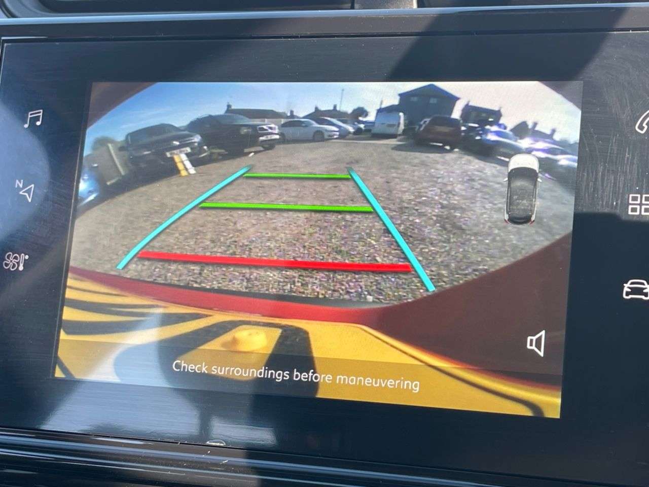 2019 CITROEN C3 2019 CITROEN C3