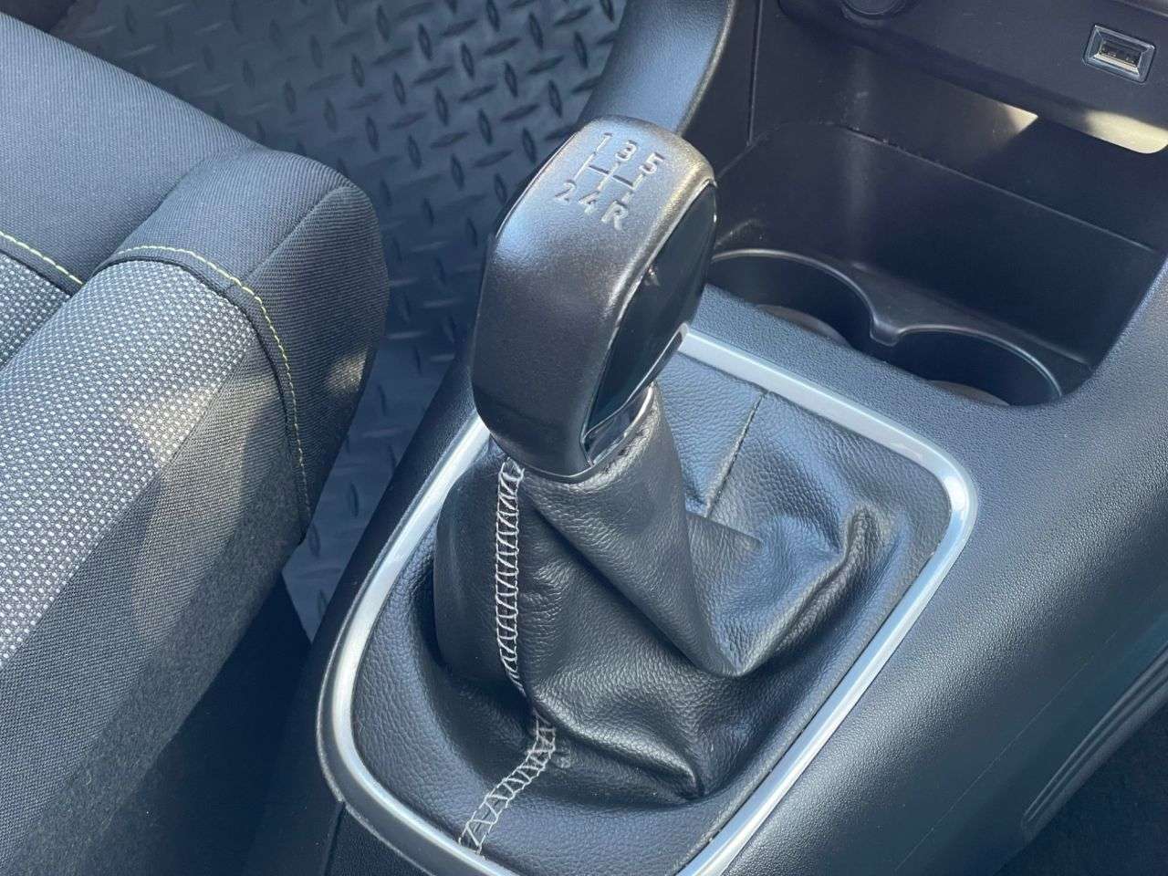 2019 CITROEN C3 2019 CITROEN C3