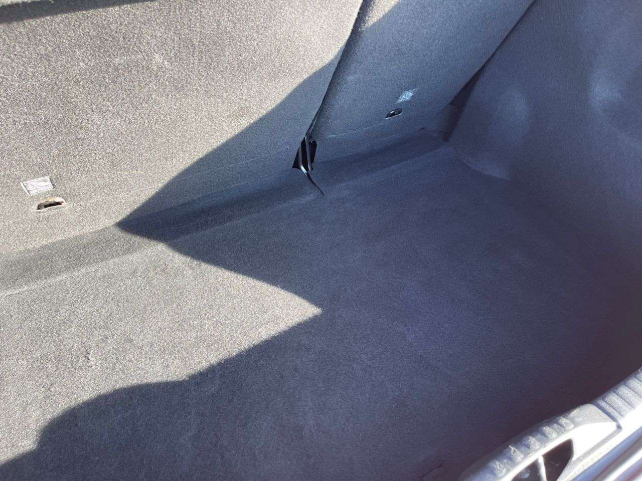 2019 CITROEN C3 2019 CITROEN C3