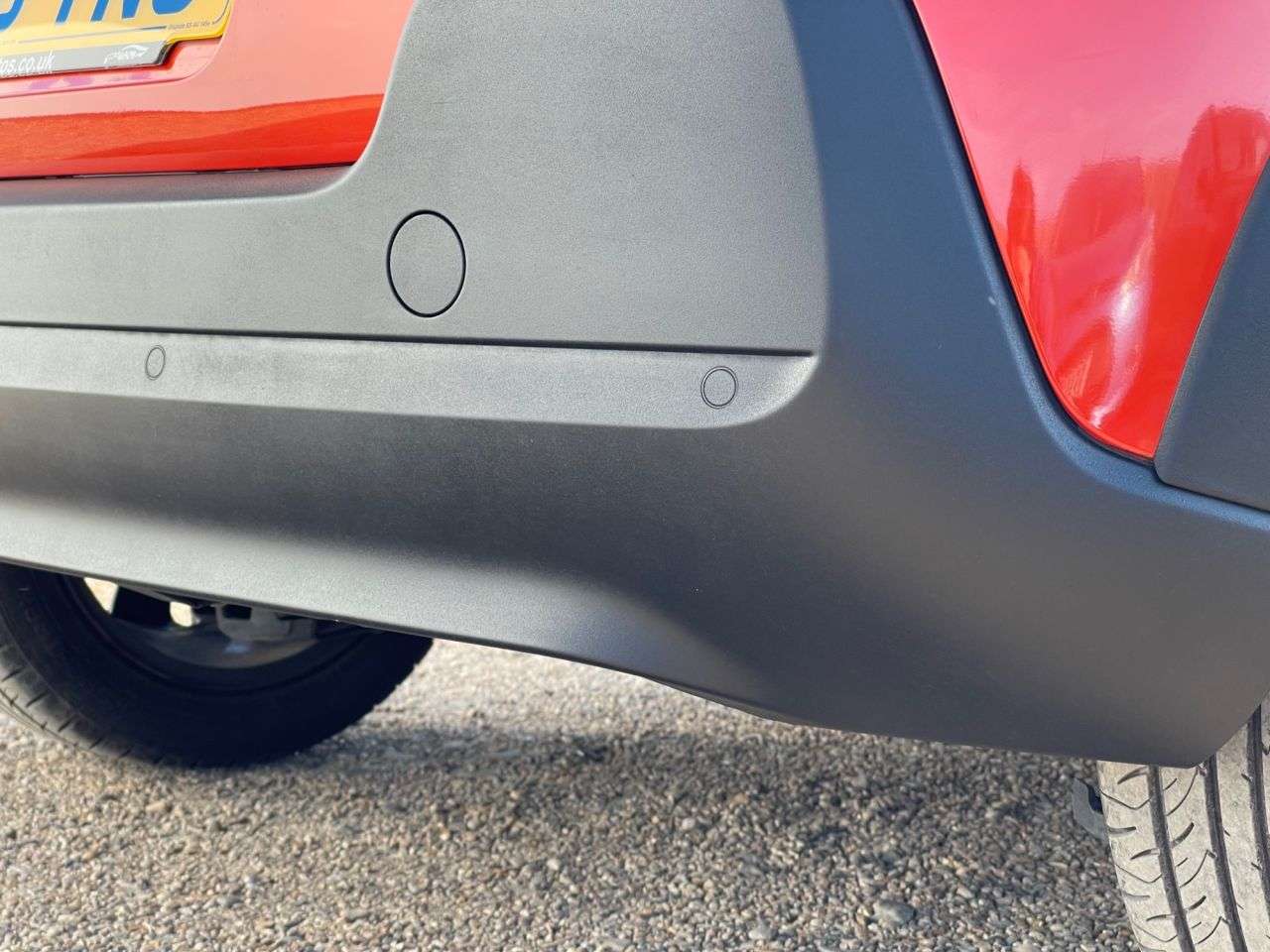 2019 CITROEN C3 2019 CITROEN C3