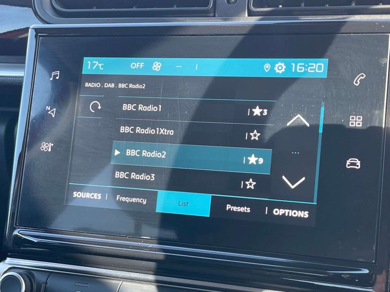 2019 CITROEN C3 2019 CITROEN C3