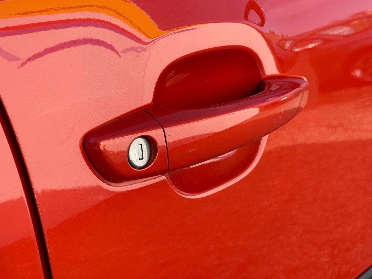 2019 CITROEN C3 2019 CITROEN C3