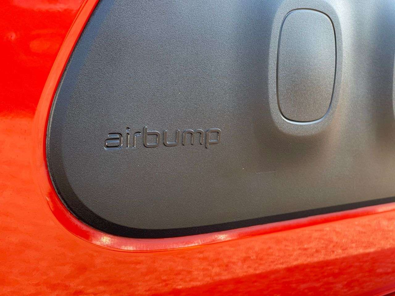 2019 CITROEN C3 2019 CITROEN C3