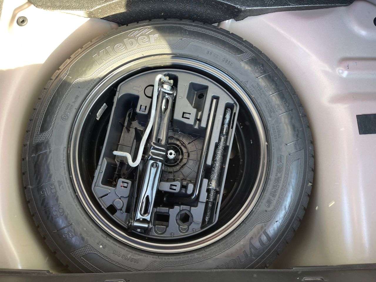 2019 CITROEN C3 2019 CITROEN C3