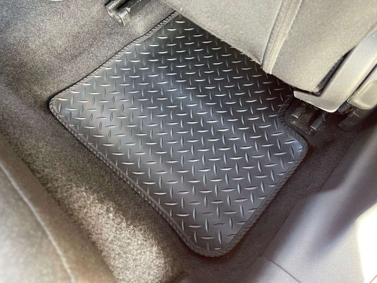 2019 CITROEN C3 2019 CITROEN C3