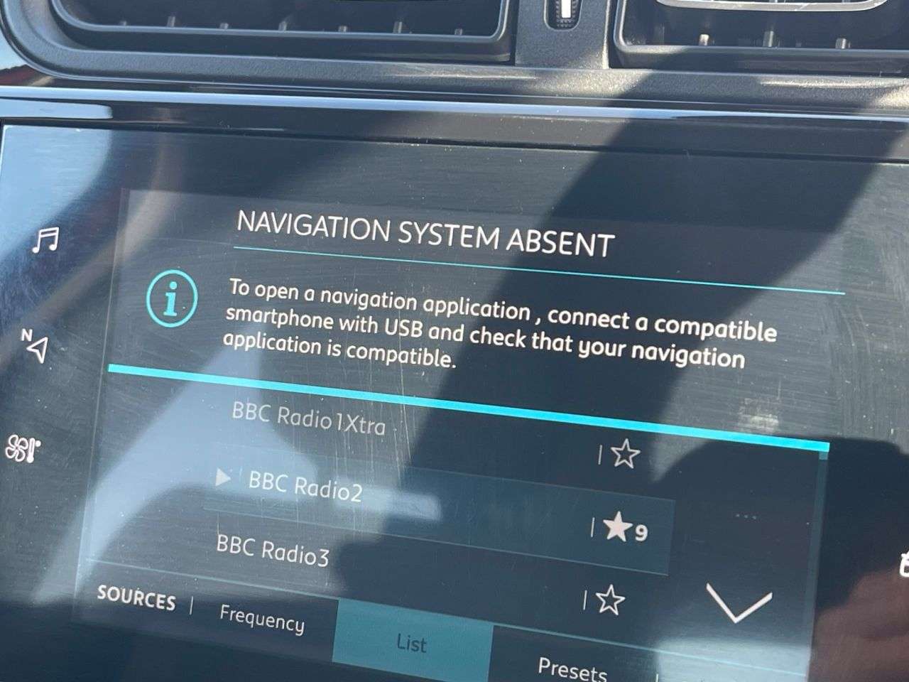 2019 CITROEN C3 2019 CITROEN C3