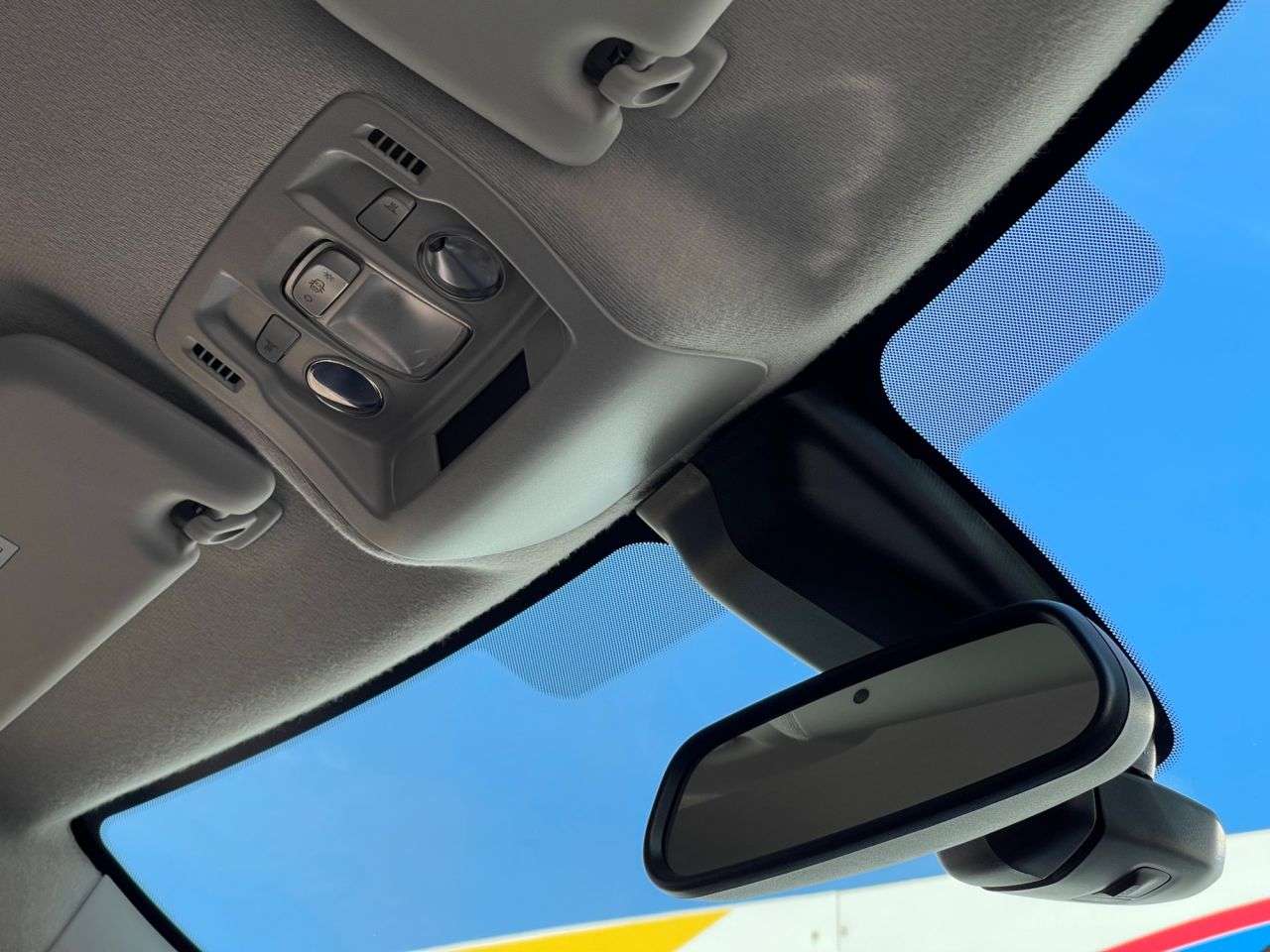 2019 CITROEN C3 2019 CITROEN C3