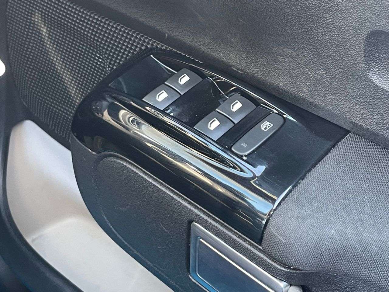 2019 CITROEN C3 2019 CITROEN C3