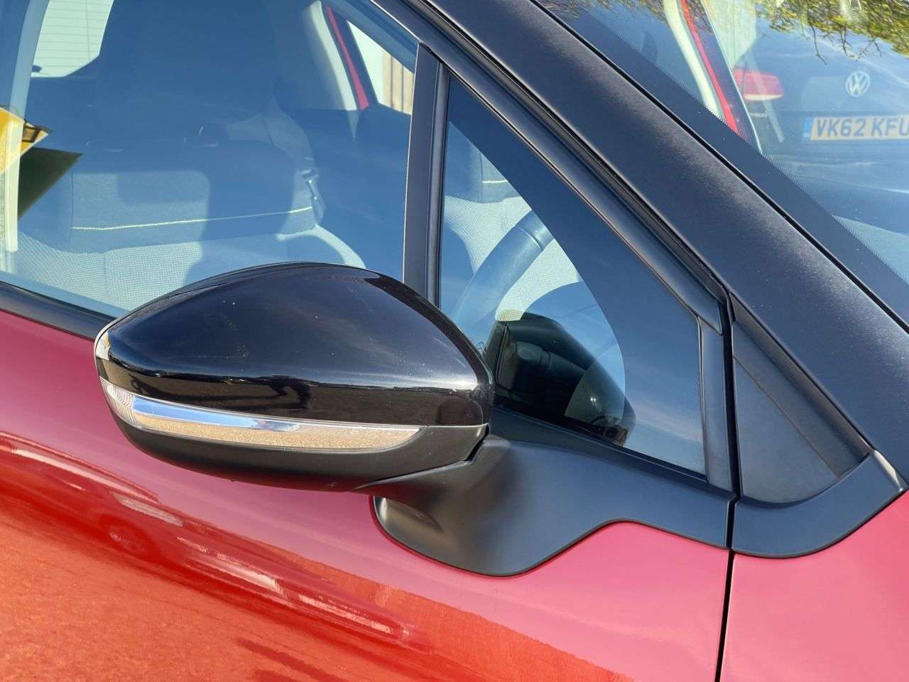 2019 CITROEN C3 2019 CITROEN C3