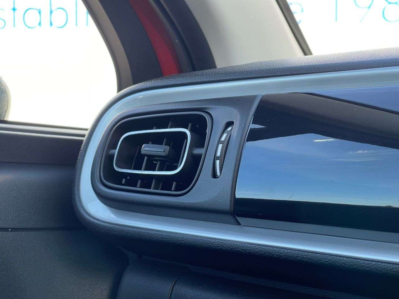 2019 CITROEN C3 2019 CITROEN C3