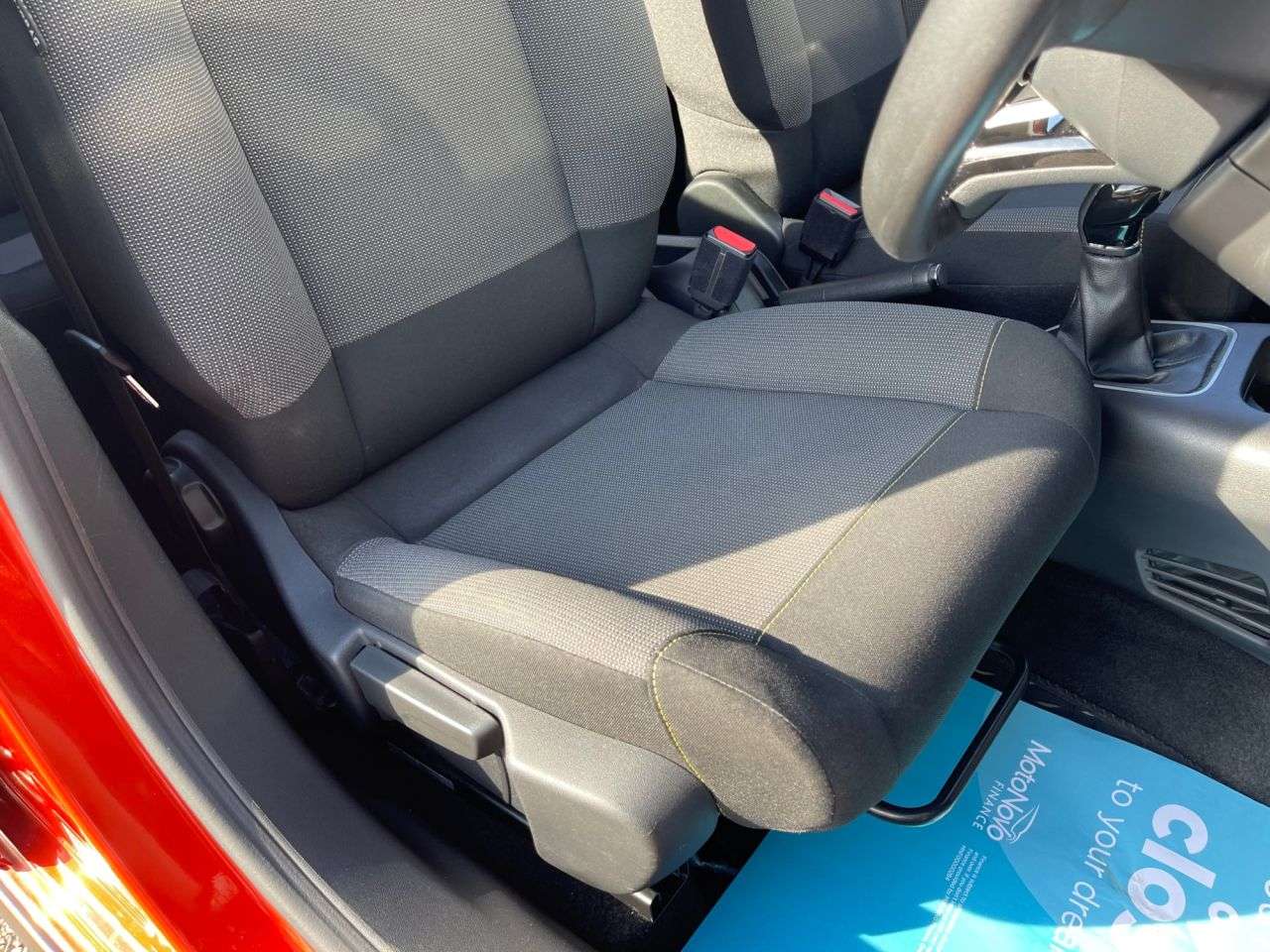 2019 CITROEN C3 2019 CITROEN C3