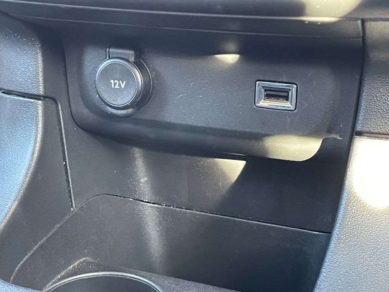 2019 CITROEN C3 2019 CITROEN C3