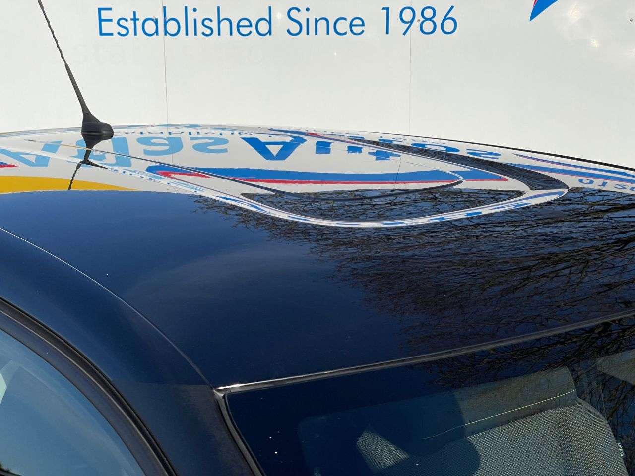 2019 CITROEN C3 2019 CITROEN C3